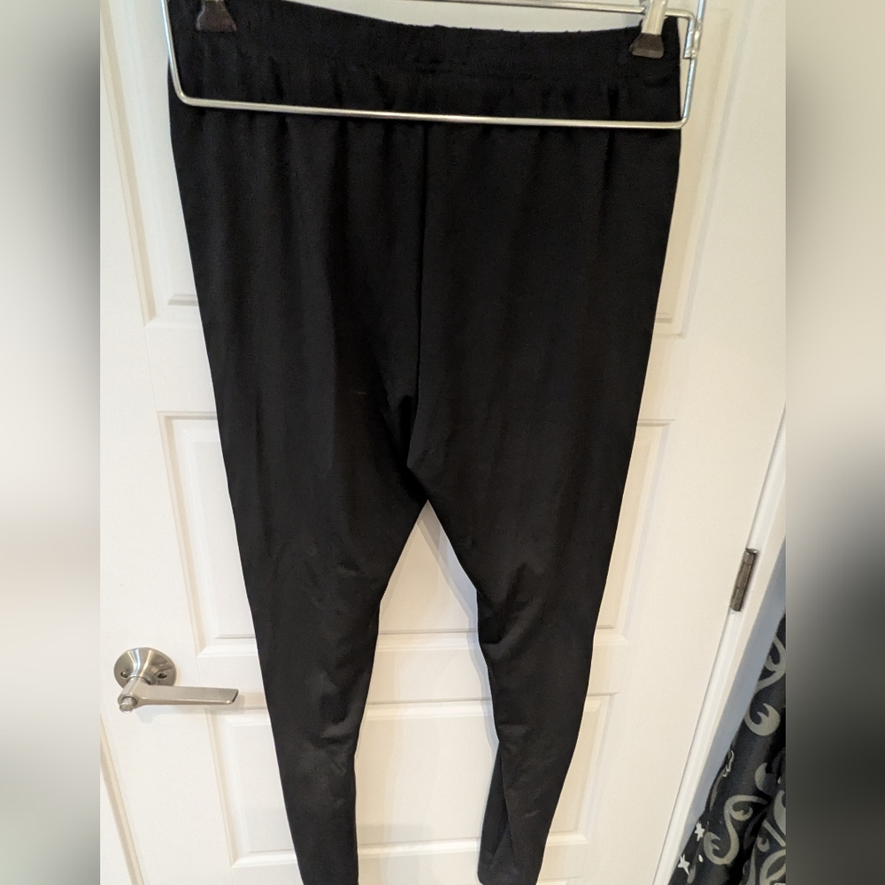 Legging - Picture 5 of 12